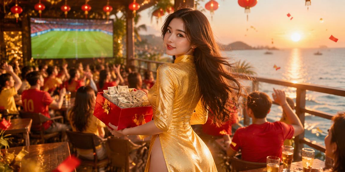 Giao diện ứng dụng casino xsdna được sử dụng tại Hà Nội