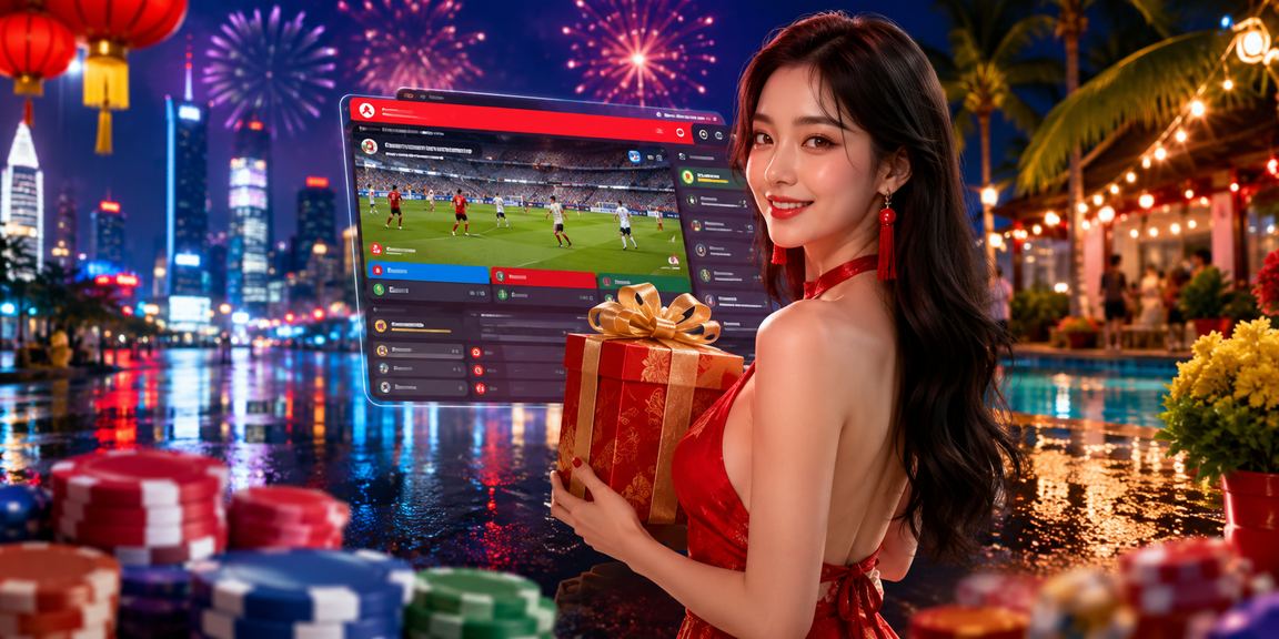 Người dùng Việt Nam đặt cược trên điện thoại dịp lễ Tết