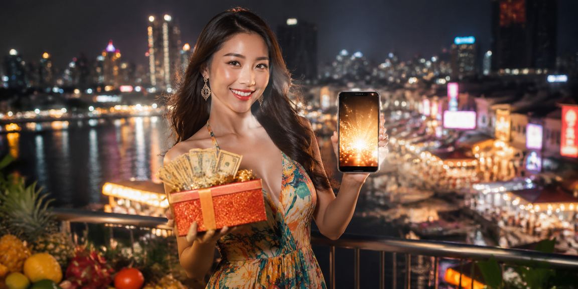 Người chơi đăng nhập tài khoản casino trực tuyến tại Việt Nam