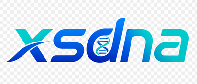 xsdna